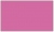 Fuschia pink